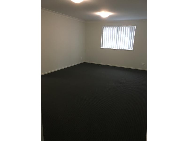 20 Honeymyrtle Drive, Thornton NSW 2322