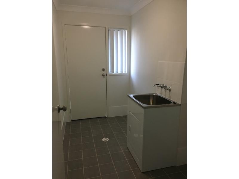 20 Honeymyrtle Drive, Thornton NSW 2322