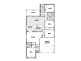 20 Honeymyrtle Drive, Thornton NSW 2322