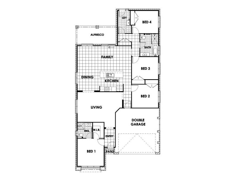 20 Honeymyrtle Drive, Thornton NSW 2322