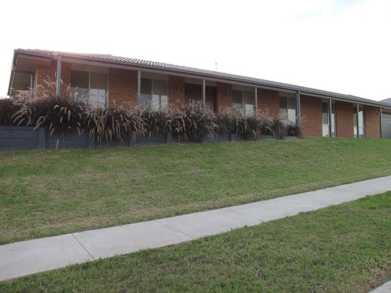 1 Rawlings Street, Singleton NSW 2330