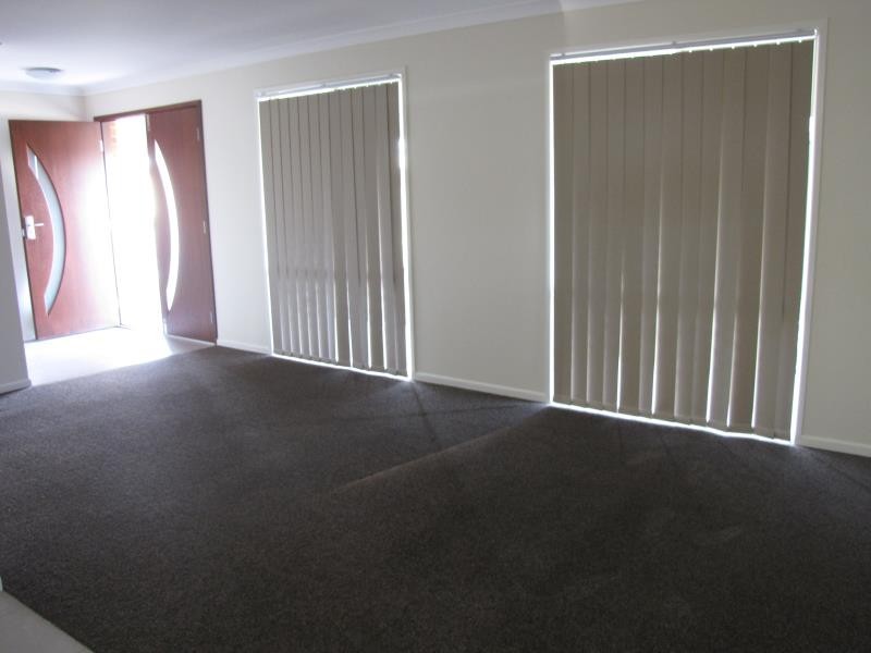 1 Rawlings Street, Singleton NSW 2330