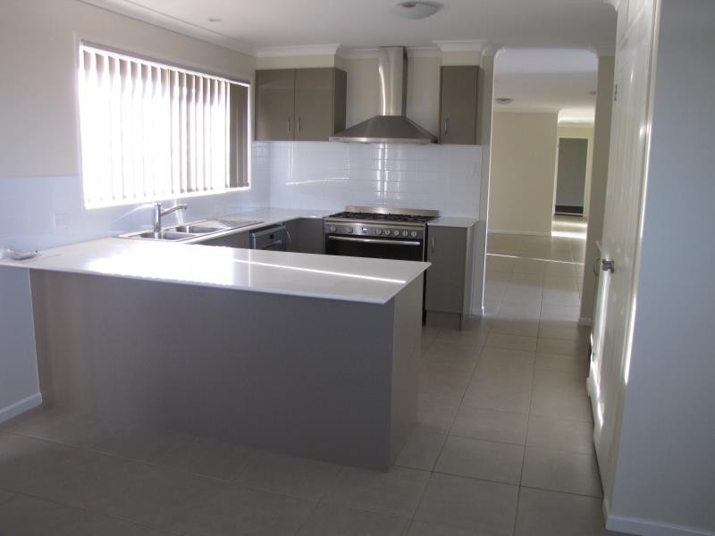 1 Rawlings Street, Singleton NSW 2330