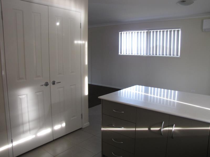 1 Rawlings Street, Singleton NSW 2330