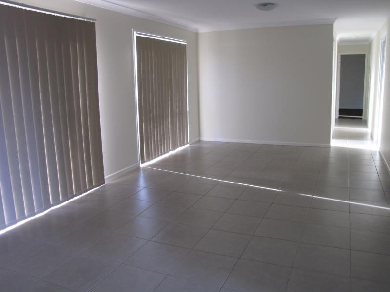 1 Rawlings Street, Singleton NSW 2330