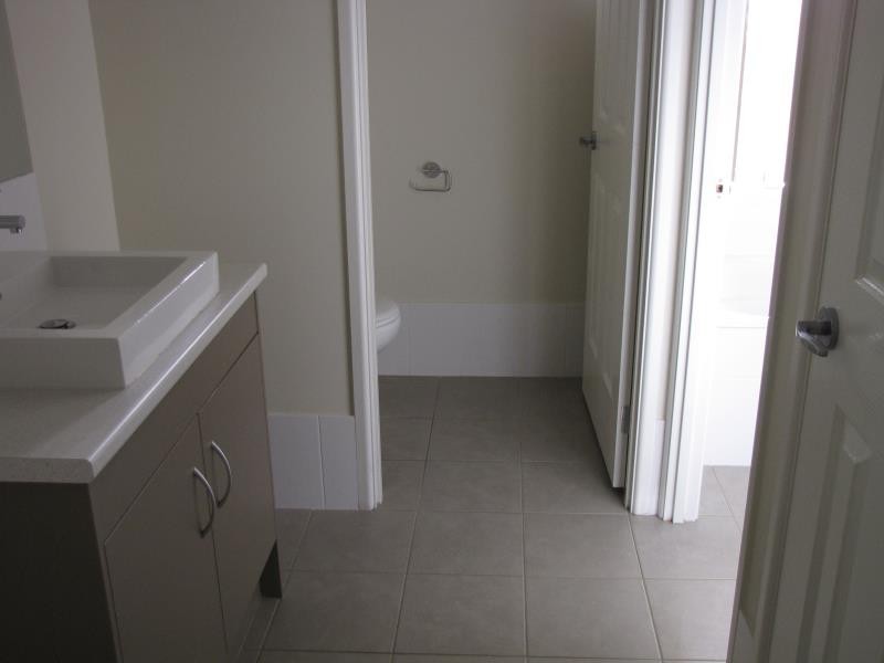 1 Rawlings Street, Singleton NSW 2330