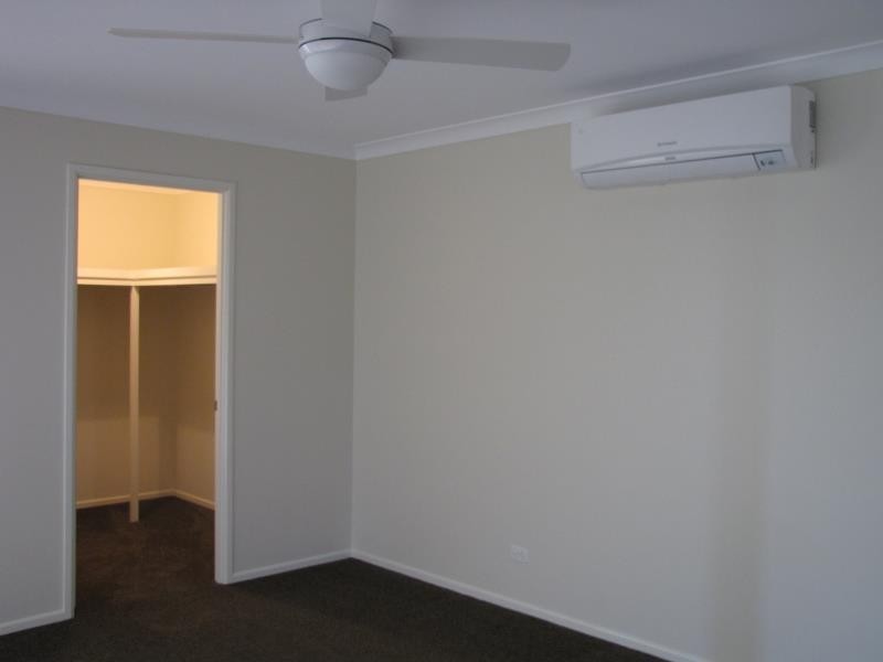 1 Rawlings Street, Singleton NSW 2330