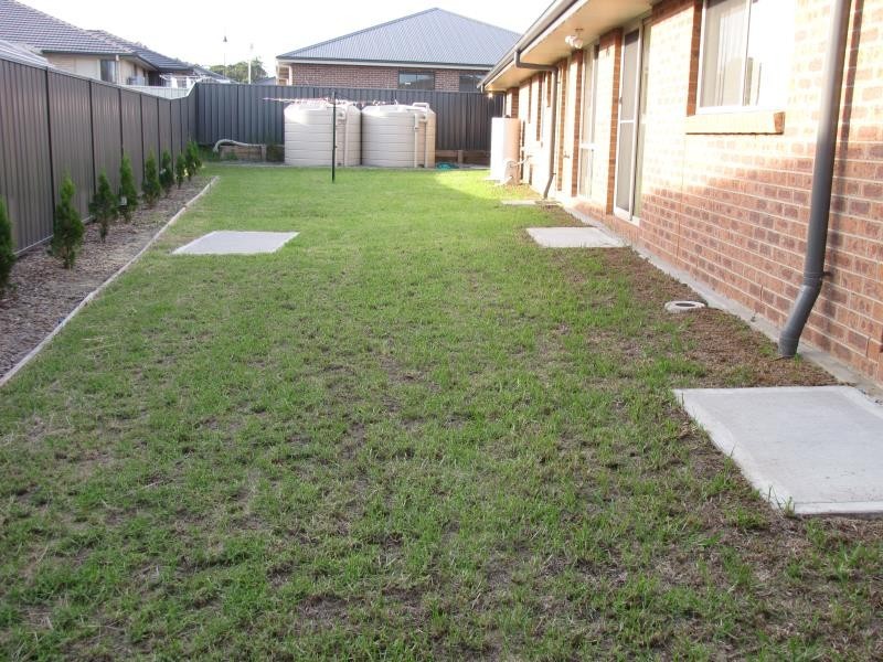 1 Rawlings Street, Singleton NSW 2330