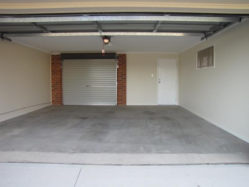 1 Rawlings Street, Singleton NSW 2330