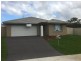 19 Mahogany Crescent, Thornton NSW 2322