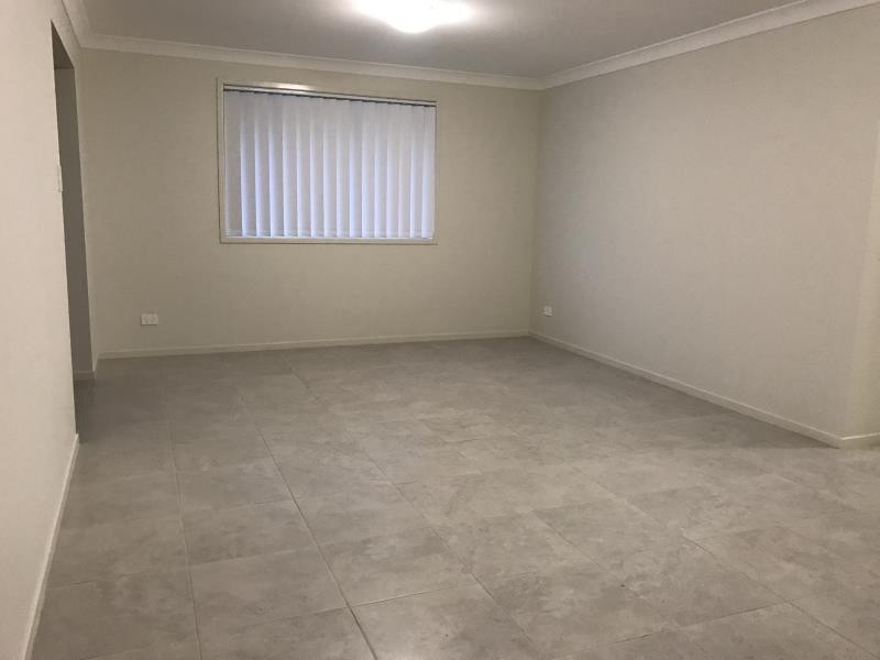 19 Mahogany Crescent, Thornton NSW 2322