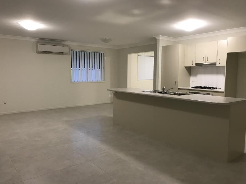 19 Mahogany Crescent, Thornton NSW 2322