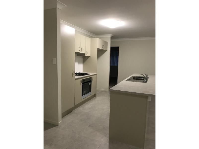 19 Mahogany Crescent, Thornton NSW 2322