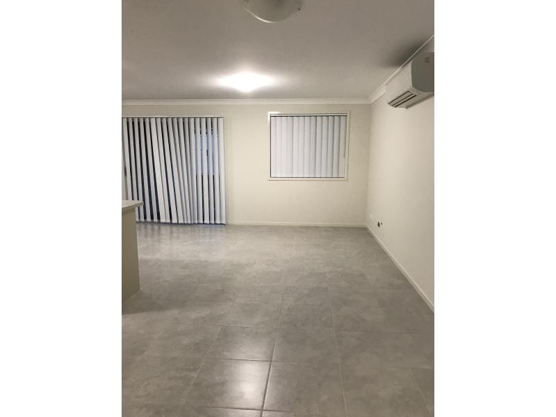 19 Mahogany Crescent, Thornton NSW 2322