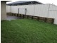 19 Mahogany Crescent, Thornton NSW 2322