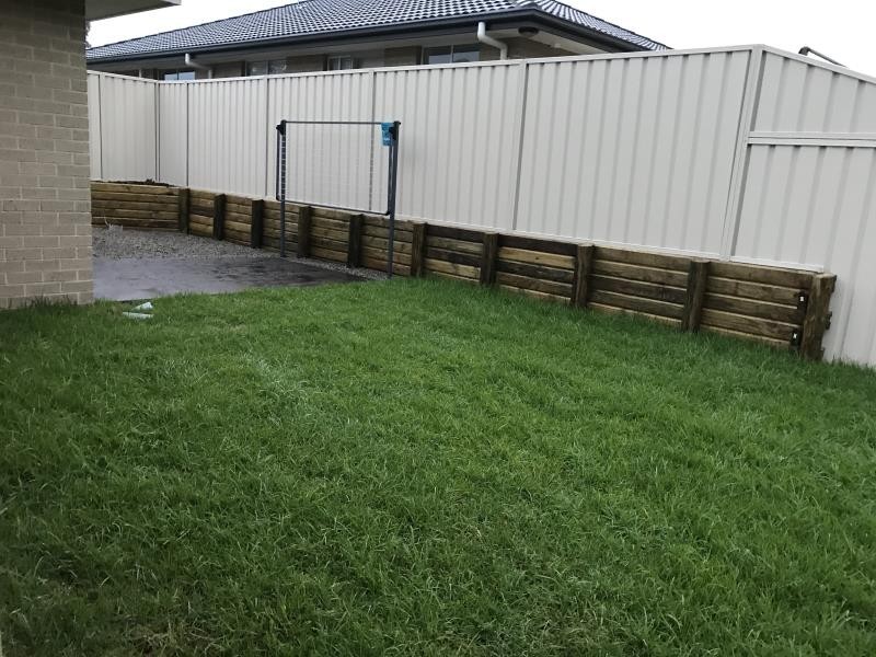 19 Mahogany Crescent, Thornton NSW 2322