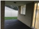 19 Mahogany Crescent, Thornton NSW 2322