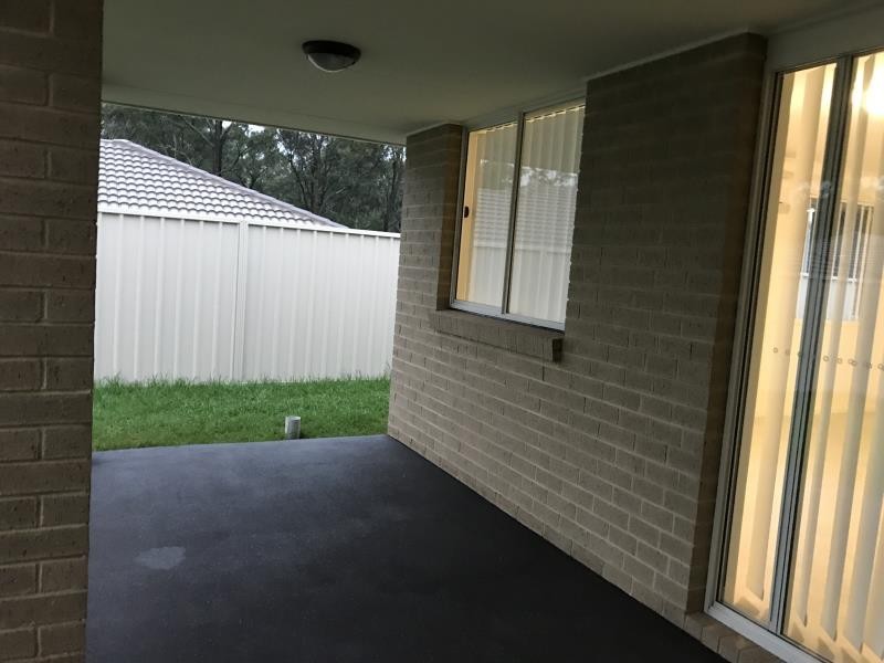 19 Mahogany Crescent, Thornton NSW 2322