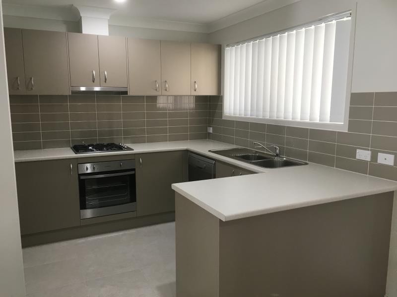 65 Woodward Street, Morisset NSW 2264