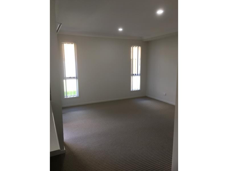 65 Woodward Street, Morisset NSW 2264