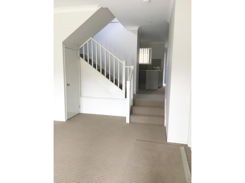 65 Woodward Street, Morisset NSW 2264