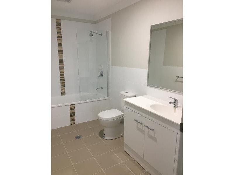 65 Woodward Street, Morisset NSW 2264