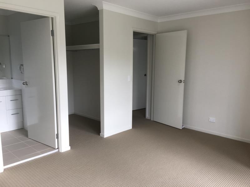 65 Woodward Street, Morisset NSW 2264