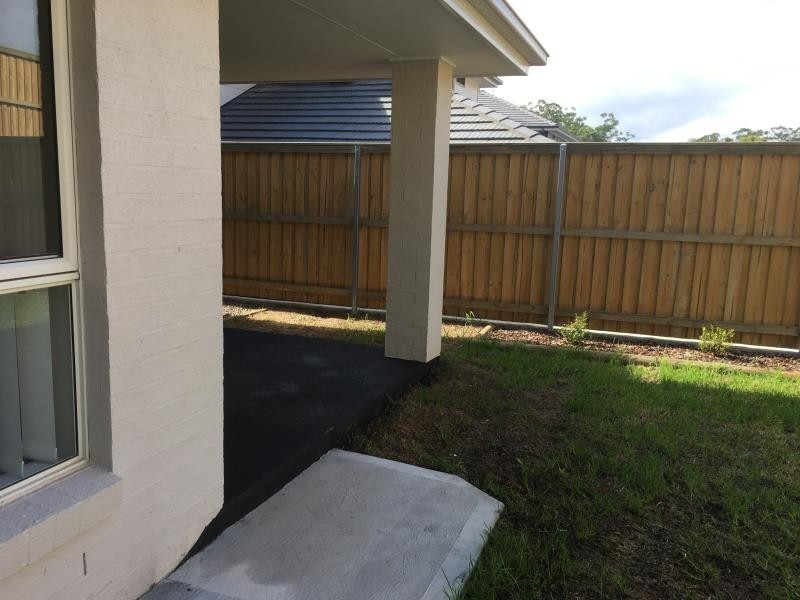 65 Woodward Street, Morisset NSW 2264