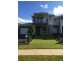 53 Woodward Street, Morisset NSW 2264
