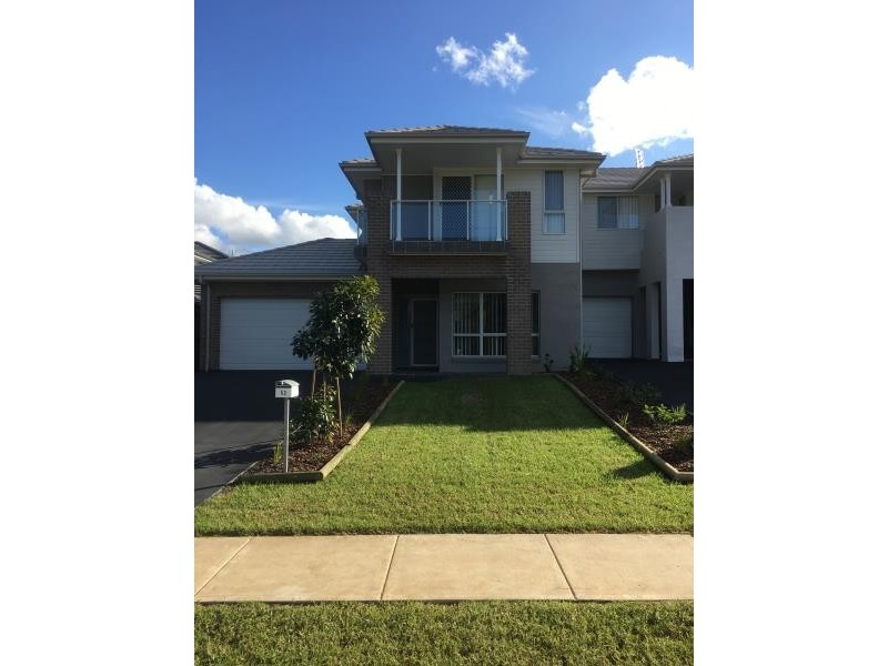 53 Woodward Street, Morisset NSW 2264