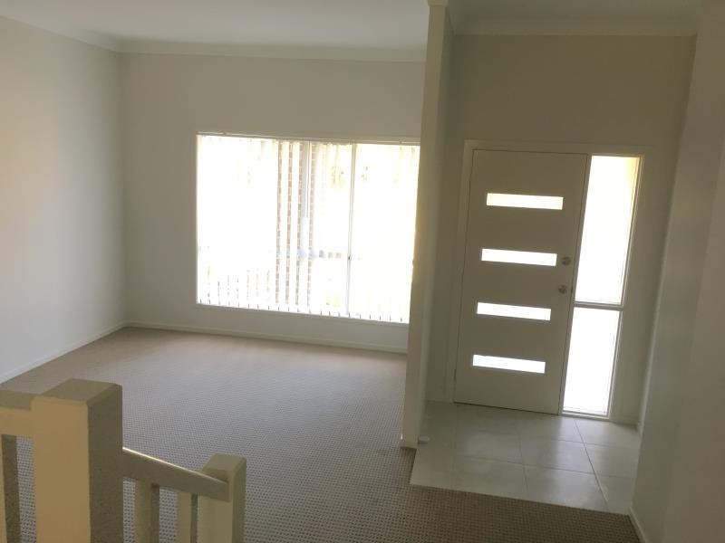 53 Woodward Street, Morisset NSW 2264
