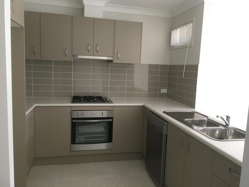 53 Woodward Street, Morisset NSW 2264