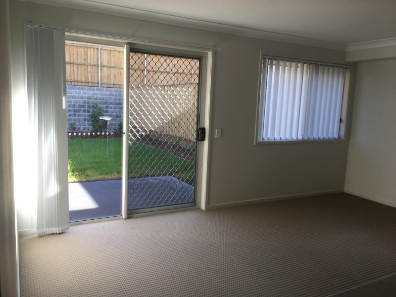 53 Woodward Street, Morisset NSW 2264