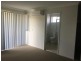 53 Woodward Street, Morisset NSW 2264