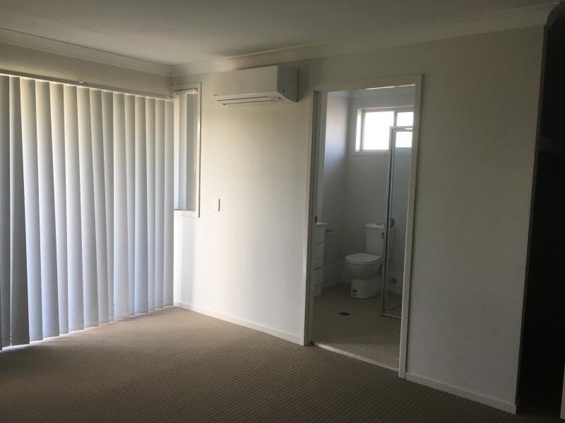 53 Woodward Street, Morisset NSW 2264