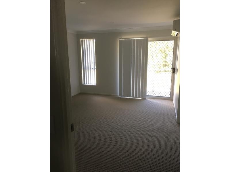 53 Woodward Street, Morisset NSW 2264