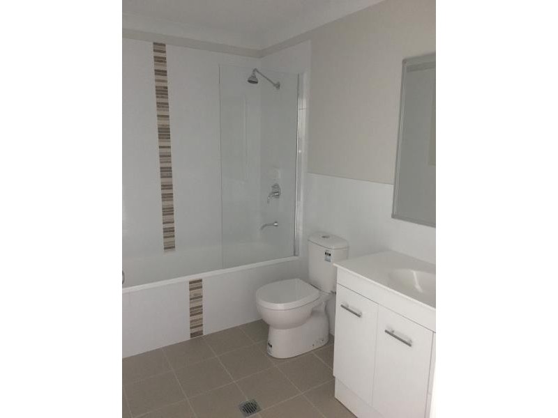 53 Woodward Street, Morisset NSW 2264