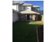 53 Woodward Street, Morisset NSW 2264