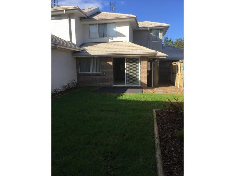 53 Woodward Street, Morisset NSW 2264