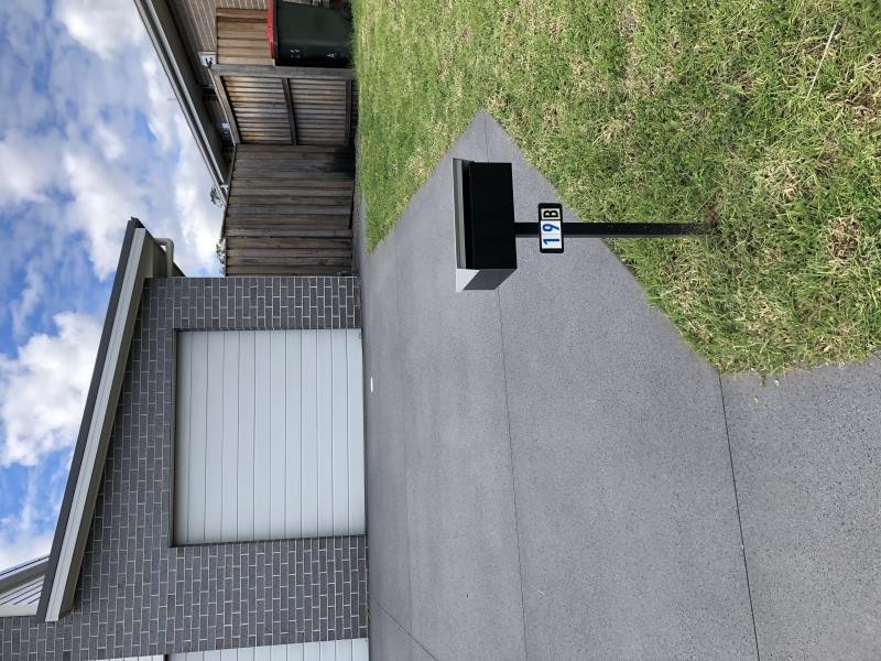 19b Auburn Street, Gillieston Heights NSW 2321