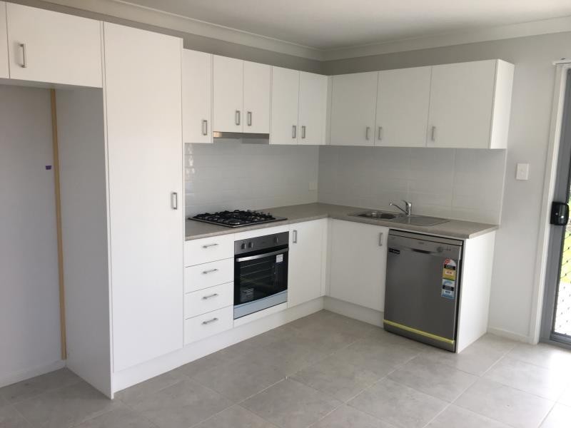 19b Auburn Street, Gillieston Heights NSW 2321