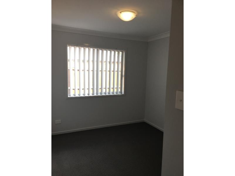 19b Auburn Street, Gillieston Heights NSW 2321