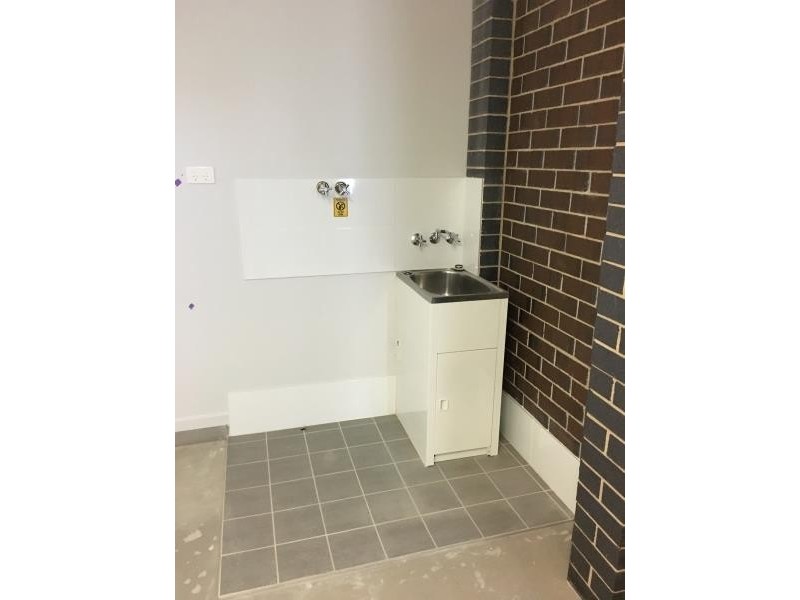 19b Auburn Street, Gillieston Heights NSW 2321