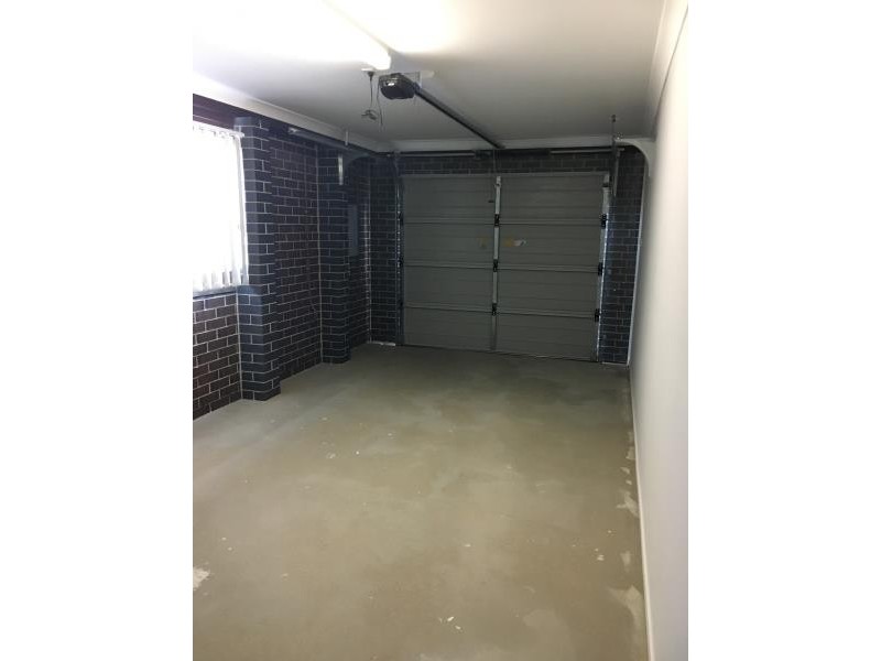 19b Auburn Street, Gillieston Heights NSW 2321