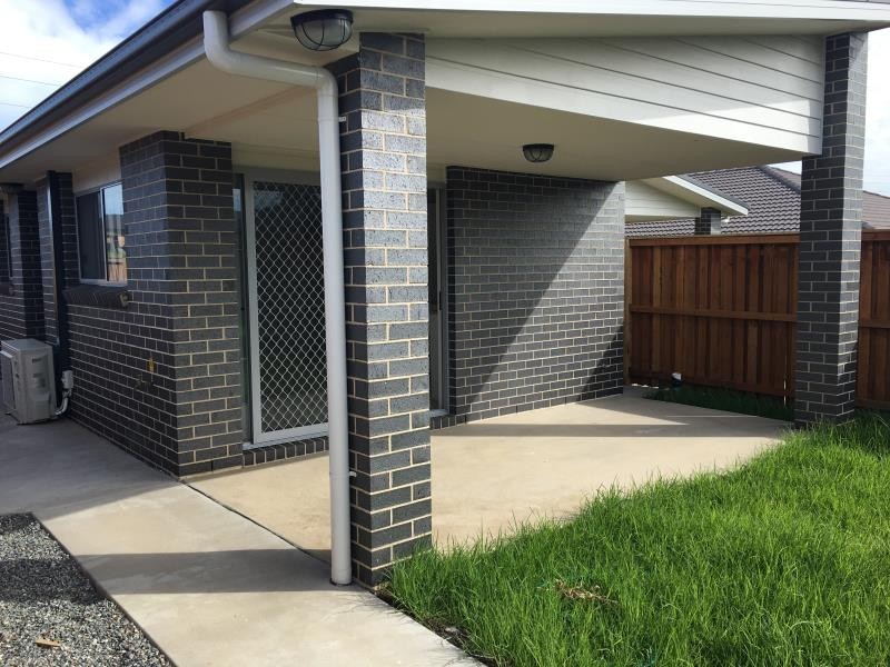 19b Auburn Street, Gillieston Heights NSW 2321