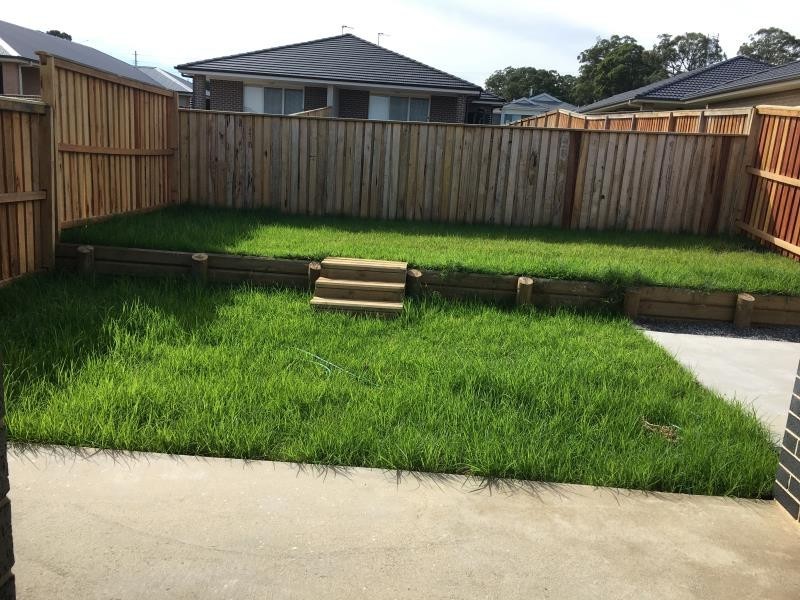 19b Auburn Street, Gillieston Heights NSW 2321