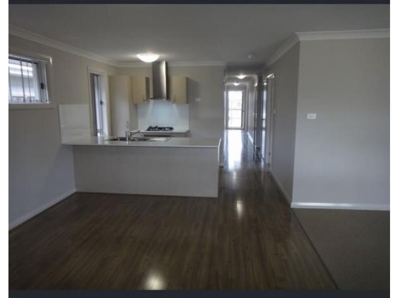 10 Connel Drive, Heddon Greta NSW 2321