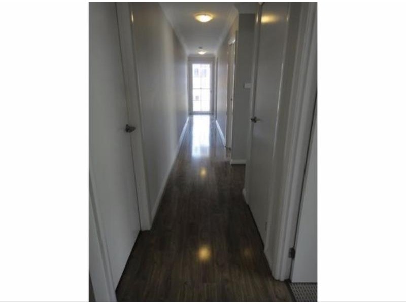 10 Connel Drive, Heddon Greta NSW 2321