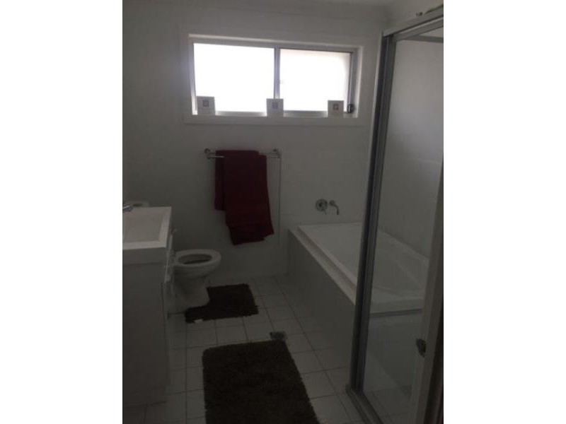 10 Connel Drive, Heddon Greta NSW 2321