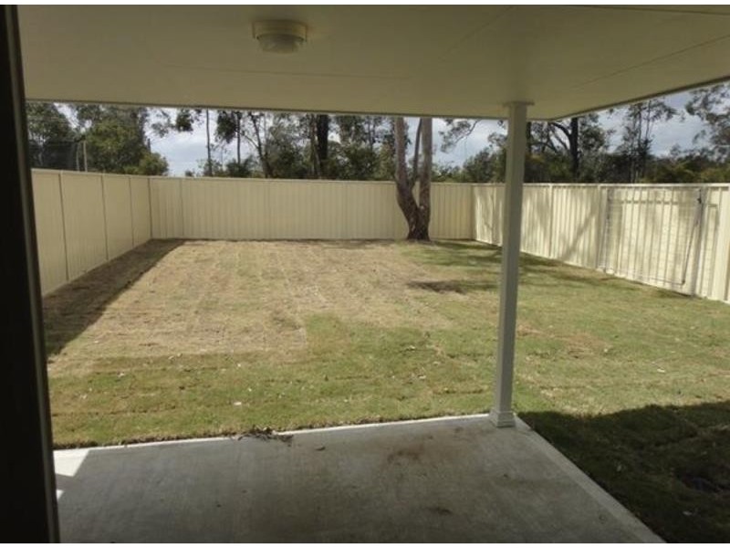 10 Connel Drive, Heddon Greta NSW 2321